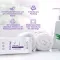 MULTI-GYN IntiFresh salvetes, 12 gab