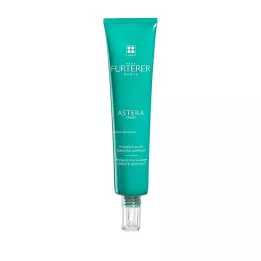 FURTERER Astera Fresh nomierinošs-svaigs serums, 75 ml