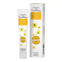 BACHBLÜTEN Murnauera oriģinālais krēms pēc Dr.Baha, 30 g