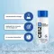 CB12 Mutes skalojamais līdzeklis, 500 ml