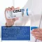 CB12 Mutes skalojamais līdzeklis, 500 ml