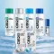 CB12 Mutes skalojamais līdzeklis, 500 ml
