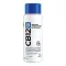 CB12 Mutes skalojamais līdzeklis, 500 ml
