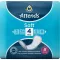 ATTENDS Soft 4 maxi, 8 gab