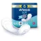 ATTENDS Soft 4 maxi, 8 gab
