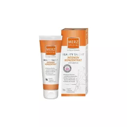 MERZ Special Beauty Talent intensīvais koncentrāts, 75 ml