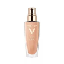 VICHY TEINT Ideāls šķidrums LSF 15, 30 ml