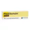MEDITONSIN Pilieni, 70 g