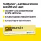 MEDITONSIN Pilieni, 70 g