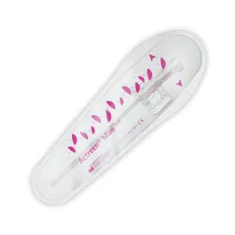 Actreen Mini Cath CH 14, 30 gab