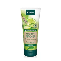 KNEIPP Aroma care dušas pick-me-up, 200 ml