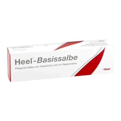 Papēžu bāzes ziede (100 g)