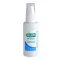 GUM HYDRAL Mitrinošs aerosols, 50 ml