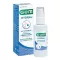 GUM HYDRAL Mitrinošs aerosols, 50 ml