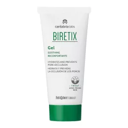BIRETIX Gels, 50 ml
