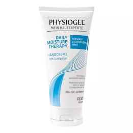 PHYSIOGEL Daily Moisture Therapy roku krēms, 50 ml