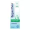 BEPANTHEN Acu pilieni, 10 ml