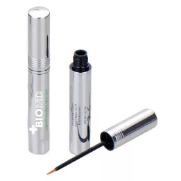 BIOMED Miracle skropstu augšanas serums, 4 ml