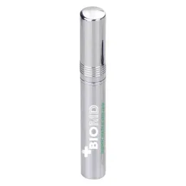Biomed Wunder Brau veidojošs serums uzacīm, 4 ml