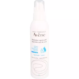 AVENE Labošanas losjons, 200 ml