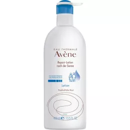 AVENE Labošanas losjons, 400 ml