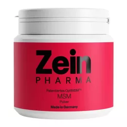 OPTIMSM Pulveris, 400 g