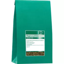 PFEFFERMINZBLÄTTER Tēja, 250 g