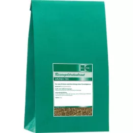 RIESENGOLDRUTENKRAUT Tēja, 250 g