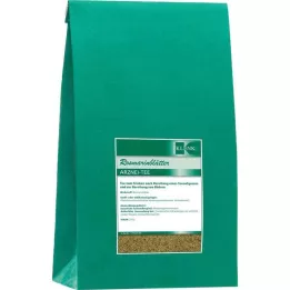 ROSMARINBLÄTTER Tēja, 250 g