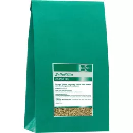 SALBEIBLÄTTER Tēja, 250 g