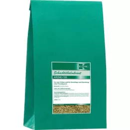 SCHACHTELHALMKRAUT Tēja, 250 g