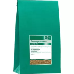 TAUSENDGÜLDENKRAUT Tēja, 250 g