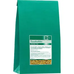 Kumelīšu ziedu tēja, 250 g