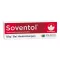 SOVENTOL Hidrokortizona acetāts 0,5% krēms, 15 g