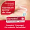 SOVENTOL Hidrokortizona acetāts 0,5% krēms, 15 g