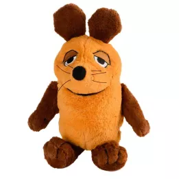 WARMIES Pele, 1 gab