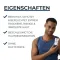 Eucerin Aquaphor Protect & Repair ziede, 45 ml