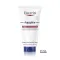 Eucerin Aquaphor Protect & Repair ziede, 45 ml