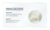 Instructions for use for Eucerin Aquaphor Protect & Repair ziede, 45 ml - 4