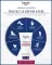 Instructions for use for Eucerin Aquaphor Protect & Repair ziede, 45 ml - 8