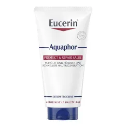 Eucerin Aquaphor Protect & Repair ziede, 45 ml