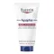 Eucerin Aquaphor Protect & Repair ziede, 45 ml