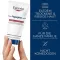 Eucerin Aquaphor Protect & Repair ziede, 45 ml