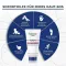 Eucerin Aquaphor Protect & Repair ziede, 45 ml