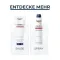 Eucerin Aquaphor Protect & Repair ziede, 45 ml