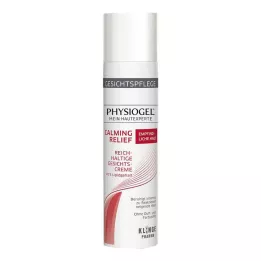 PHYSIOGEL Calming Relief Rich Sejas krēms, 40 ml