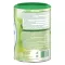 OPTIFIBRE Pulveris, 250 g