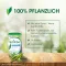 OPTIFIBRE Pulveris, 250 g