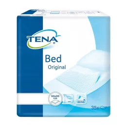 TENA BED Oriģināls 60x90 cm, 35 gab