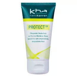 HANS KARRER Protect Eco Cream, 50 ml